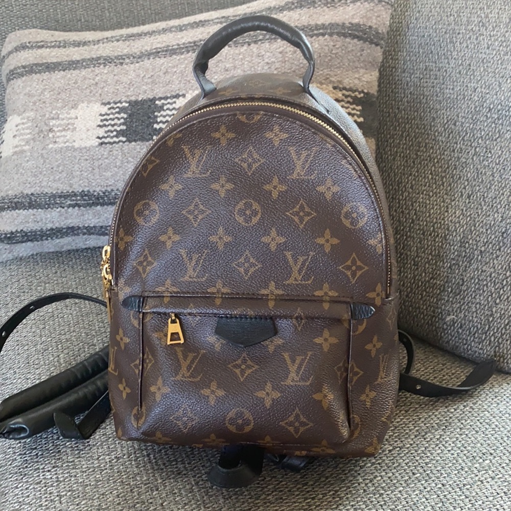 SOLD❌ - Picture 9 of 11